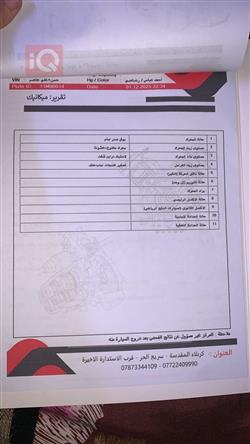 کیا ئۆپتیما